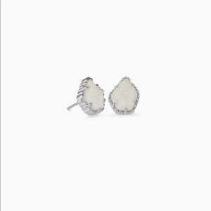 Tessa Earring Kendra Scott